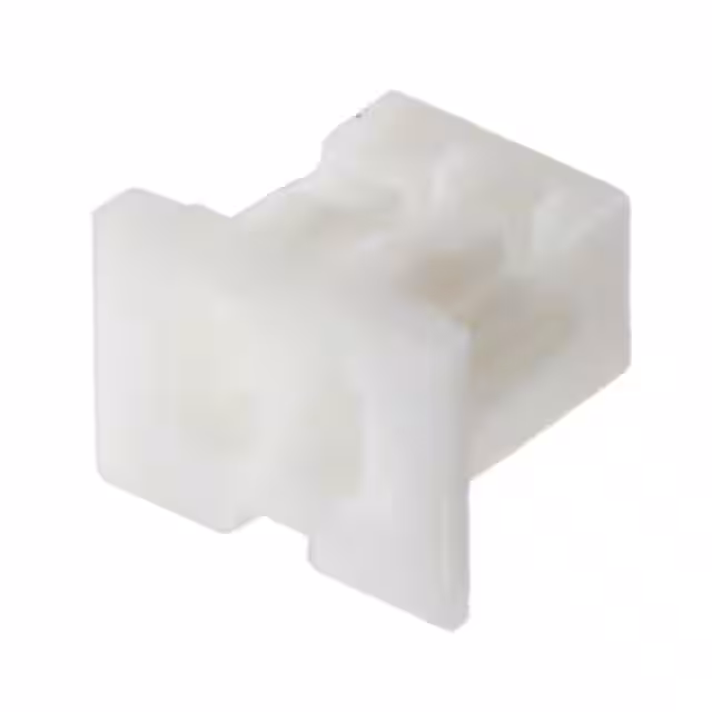 653002113322 W眉rth Elektronik  Boîtiers de connecteurs rectangulaires